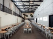 The Wool Mill - Brunswick East