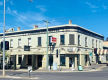 Cumberland Hotel - Leasehold Hotel with 30 Electronic Gaming Machines