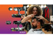 36277 - Profitable, Long-Standing Barbershop with Loyal Client Base