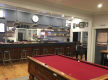 Meredith Hotel  - Lease options until 2048.