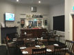 Meredith Hotel  - Lease options until 2048.