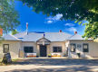Meredith Hotel  - Lease options until 2048.
