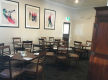 Meredith Hotel  - Lease options until 2048.