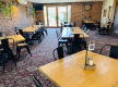 The Farmers Arms Hotel