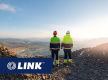 Profitable Civil and Architectural Consultancy in Regional Victoria