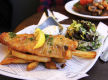 Well Located Fish &#x26; Chips Business in Morley 