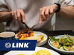 Cafe For Sale | Gold Coast