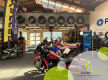 KB Motorcycles - Proven Southland Dealership with Rural Reach