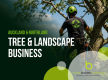 Auckland to Northland Tree & Landcare Business - Proven Performer with Strong Returns