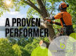 Auckland to Northland Tree & Landcare Business - Strong FY2026 Performance