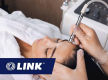 Premium South Yarra Skin & Laser Clinic