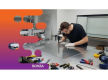 36289 Profitable Dual Specialty Manufacturing Business - Printing & Aquariums