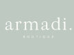 ARMADI BOUTIQUE ANGLESEA FOR SALE - POA