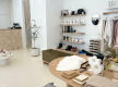 ARMADI BOUTIQUE ANGLESEA FOR SALE - POA