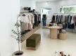 ARMADI BOUTIQUE ANGLESEA FOR SALE - POA