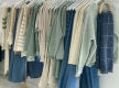 ARMADI BOUTIQUE ANGLESEA FOR SALE - POA
