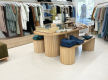 ARMADI BOUTIQUE ANGLESEA FOR SALE - POA