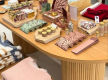 ARMADI BOUTIQUE ANGLESEA FOR SALE - POA