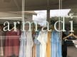 ARMADI BOUTIQUE ANGLESEA FOR SALE - POA