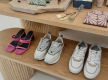 ARMADI BOUTIQUE ANGLESEA FOR SALE - POA