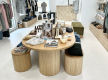 ARMADI BOUTIQUE ANGLESEA FOR SALE - POA