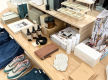ARMADI BOUTIQUE ANGLESEA FOR SALE - POA