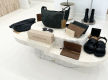 ARMADI BOUTIQUE ANGLESEA FOR SALE - POA