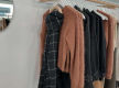 ARMADI BOUTIQUE ANGLESEA FOR SALE - POA