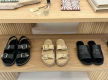 ARMADI BOUTIQUE ANGLESEA FOR SALE - POA
