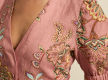 ARMADI BOUTIQUE ANGLESEA FOR SALE - POA