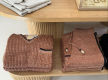 ARMADI BOUTIQUE ANGLESEA FOR SALE - POA