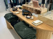 ARMADI BOUTIQUE ANGLESEA FOR SALE - POA
