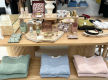 ARMADI BOUTIQUE ANGLESEA FOR SALE - POA