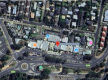 ARMADI BOUTIQUE ANGLESEA FOR SALE - POA