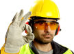 Long Established Supplier of PPE, Workwear & Safety Products