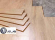 TIMBER FLOORING BUSINESS FOR SALE IN WESTERN SUBURBS