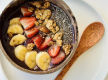 Profitable Dessert Cafe with Brand New Fitout – Get In Before the Summer Rush