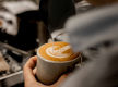 Established Cafe, Fully Staffed, Prime Location, Recently Refurbished