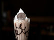 Established Cafe, Fully Staffed, Prime Location, Recently Refurbished