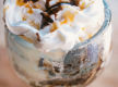 Established Cafe, Fully Staffed, Prime Location, Recently Refurbished