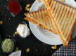 Established Cafe, Fully Staffed, Prime Location, Recently Refurbished
