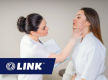 Globally Recognised Holistic Skin Clinic