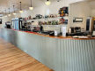Woodside Beach Hotel - Brand new 25 year lease to be negotiated