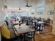 Woodside Beach Hotel - Brand new 25 year lease to be negotiated