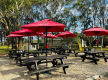 Woodside Beach Hotel - Brand new 25 year lease to be negotiated