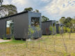 Woodside Beach Hotel - Brand new 25 year lease to be negotiated