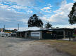 Woodside Beach Hotel - Brand new 25 year lease to be negotiated