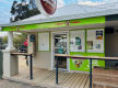 Woodside Beach Hotel - Brand new 25 year lease to be negotiated
