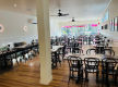 Woodside Beach Hotel - Brand new 25 year lease to be negotiated