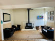 Woodside Beach Hotel - Brand new 25 year lease to be negotiated